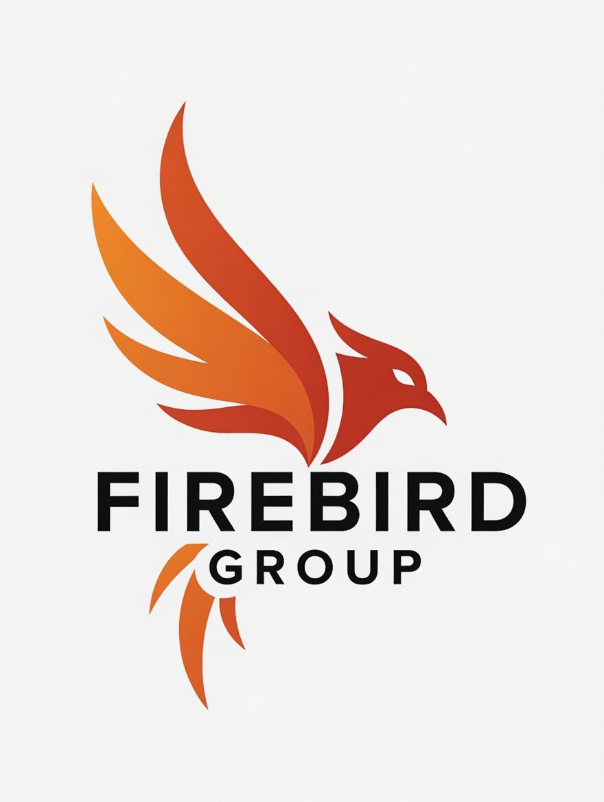 Firebird Group