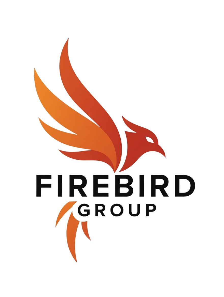 Firebird Group