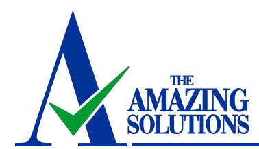 AHF LLC logo
