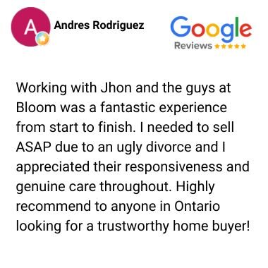 Review 1