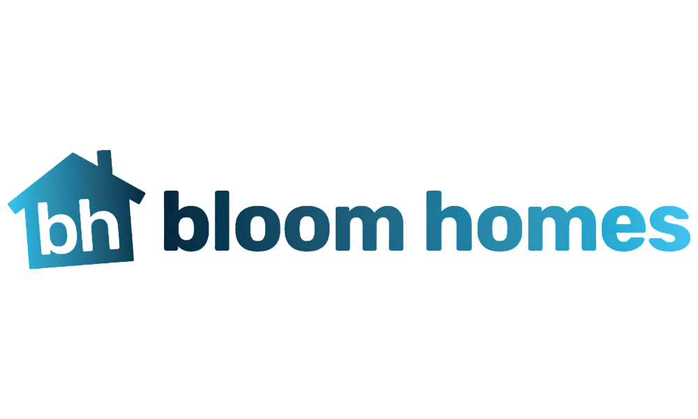 Bloom Homes