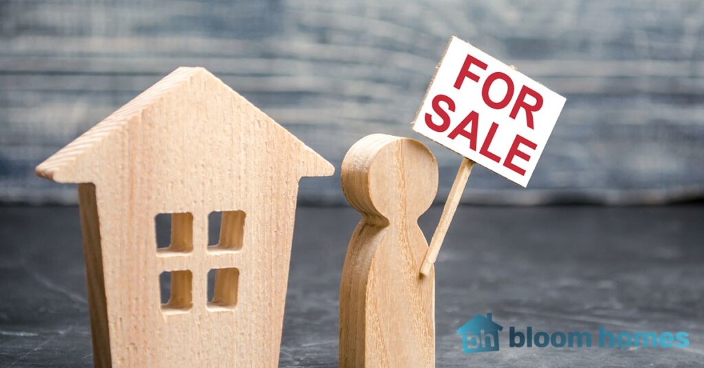 Can I Sell My Ontario House While Going Through Bankruptcy