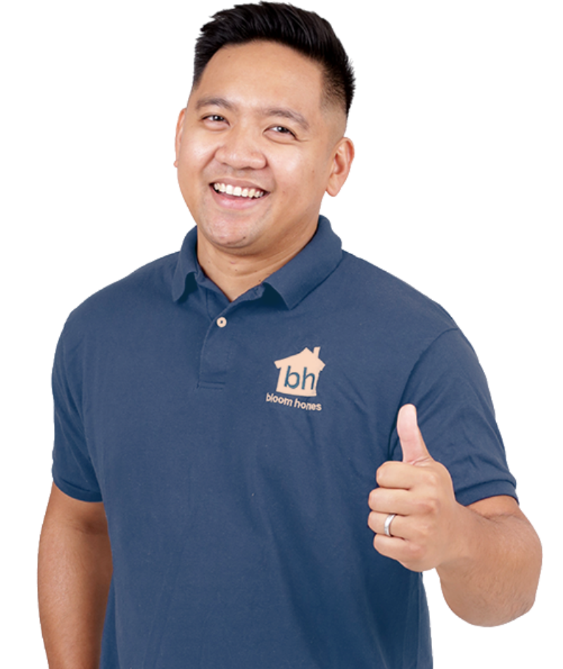 Cash Home Buyer Ontario
