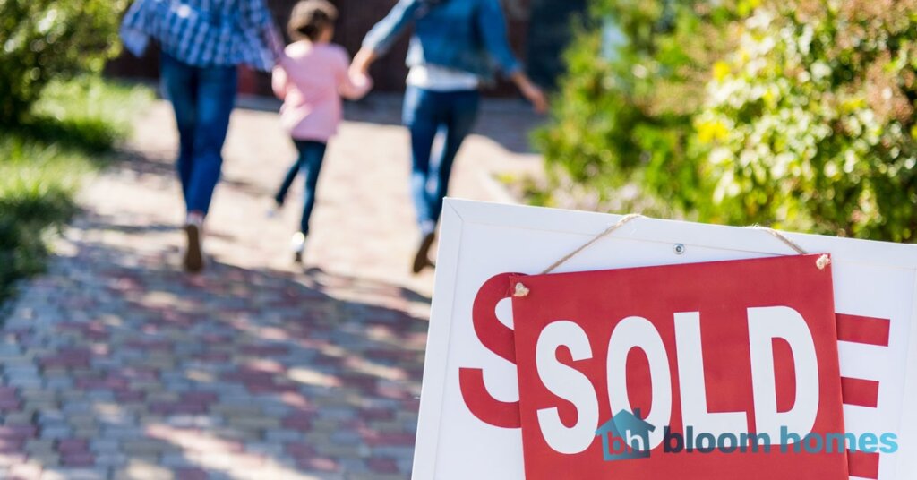 Fast Home Sales in Innisfil What You Need to Know