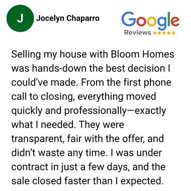 Review 2