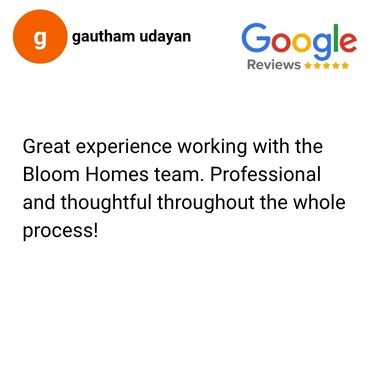 Review 3