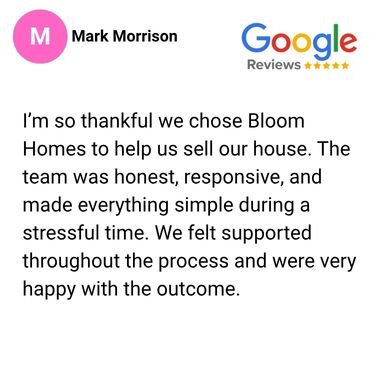 Review 4