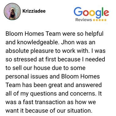 Review 5