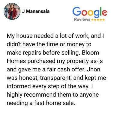 Review 6