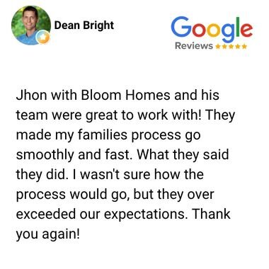 Review 7