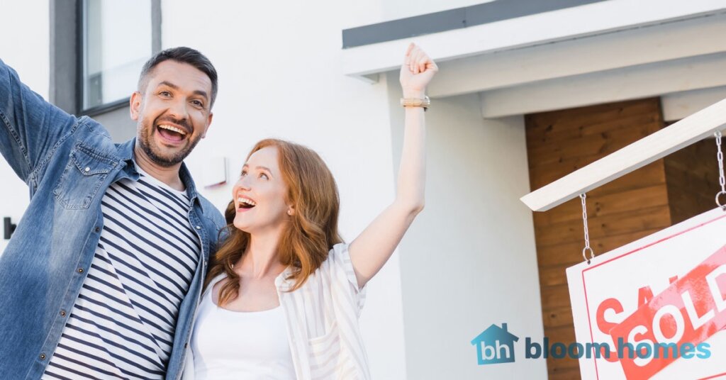How Long Does It Take to Sell a House for Cash