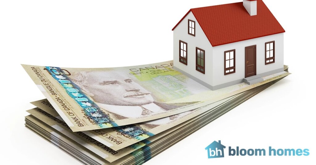 How to Find a Legitimate Cash Home Buyer in Ontario