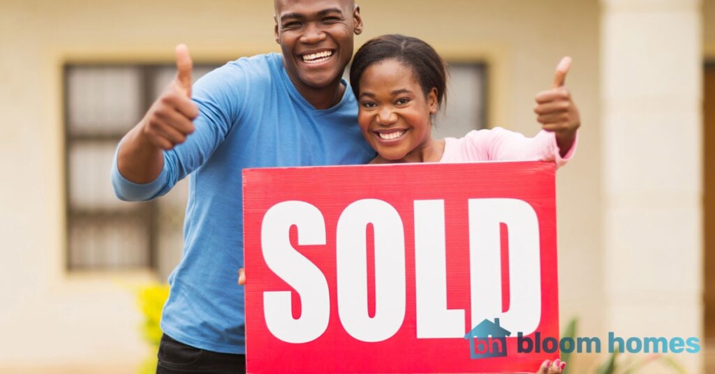 How to Sell Your Home Fast in a Competitive Market