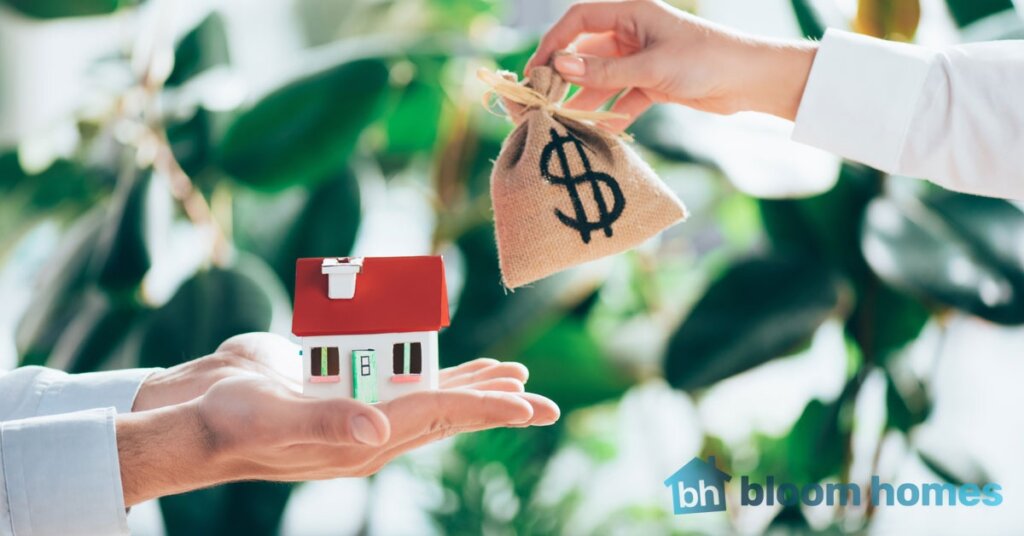How to Sell Your House Fast in Any Condition in Ontario