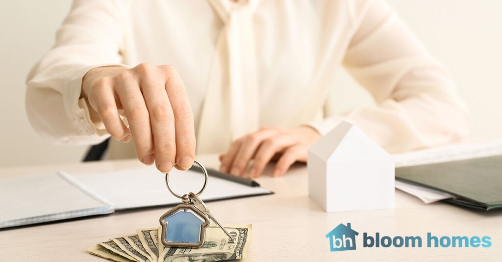 How to Sell Your House Without Paying Realtor Fees