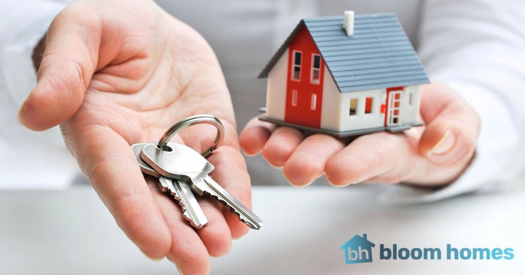 Inherited A House In Ontario Here’s What To Do Next
