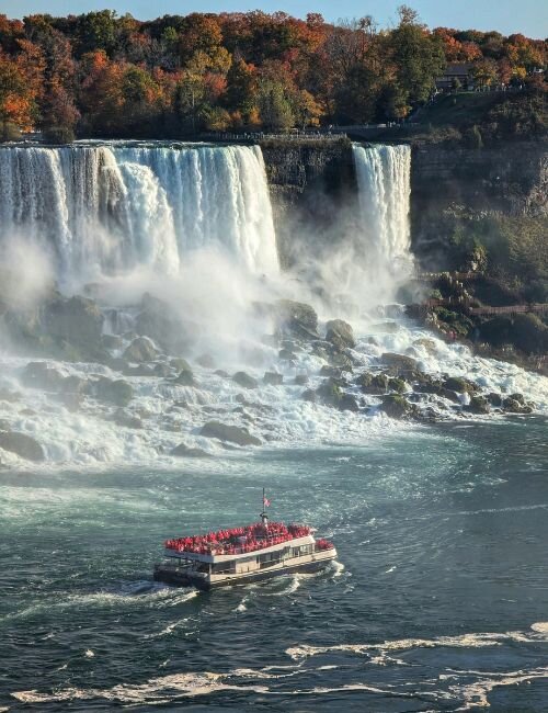 Ontario