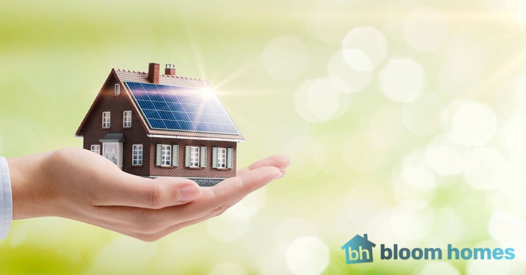 Proven Ways to Sell Your Home Fast in a Tough Market