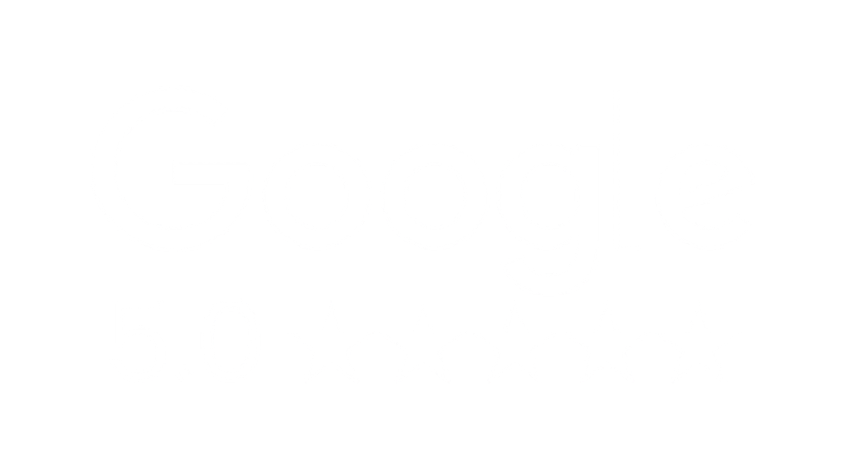 Sell My Home Fast Ontario