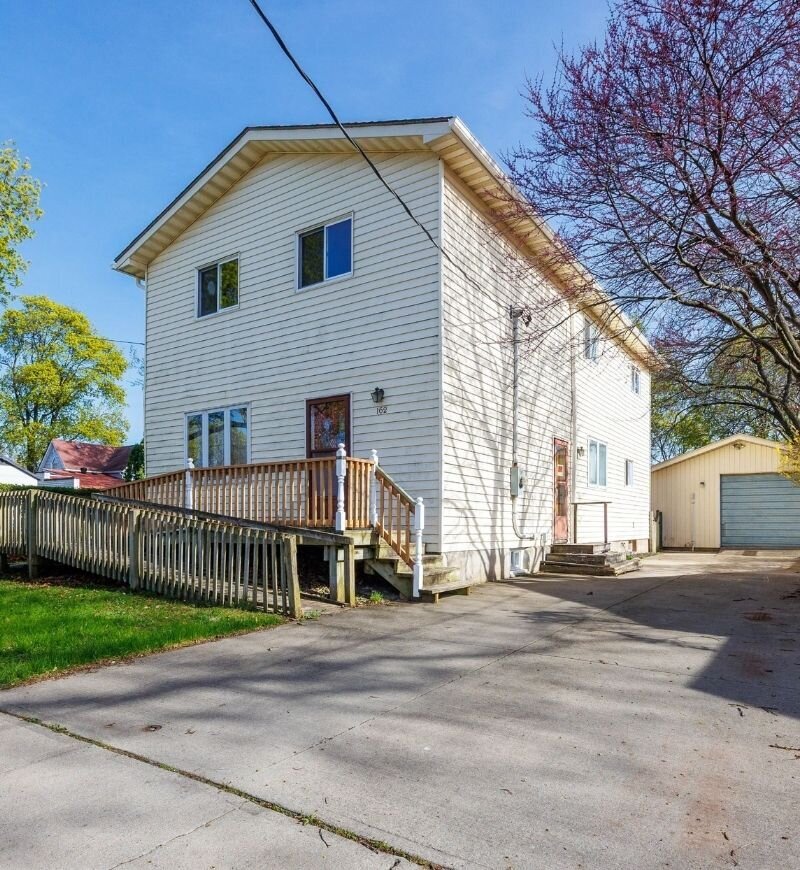 Sell My House Fast Ontario