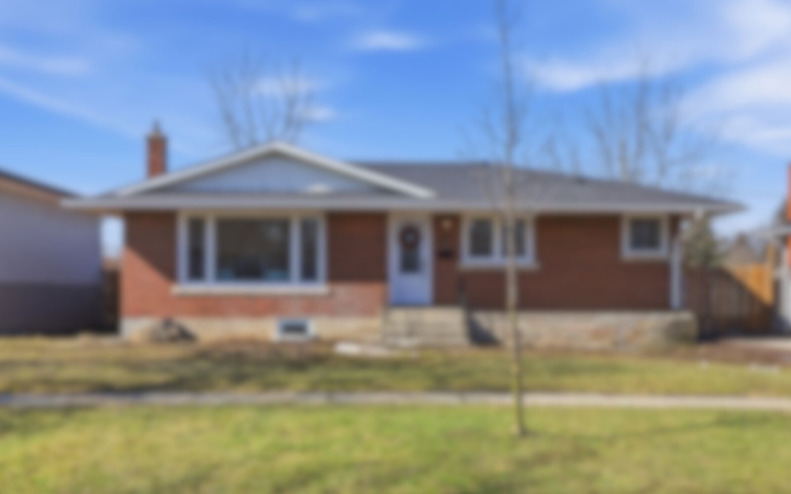 Sell My House Ontario