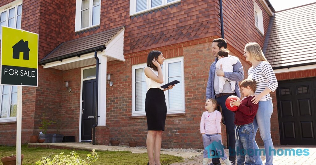 Selling Your House For Cash Versus Listing With An Agent