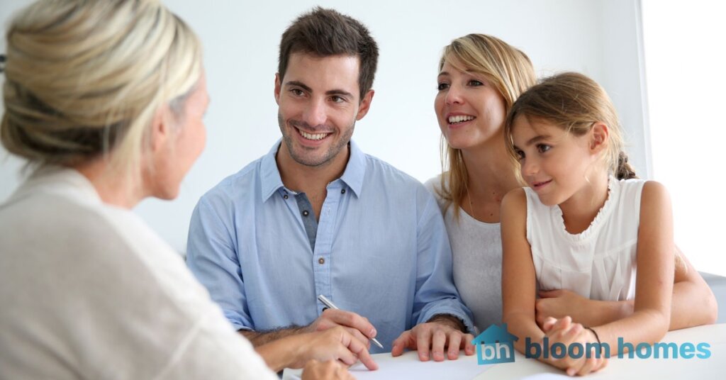 Selling a House to an Investor vs. a Traditional Buyer