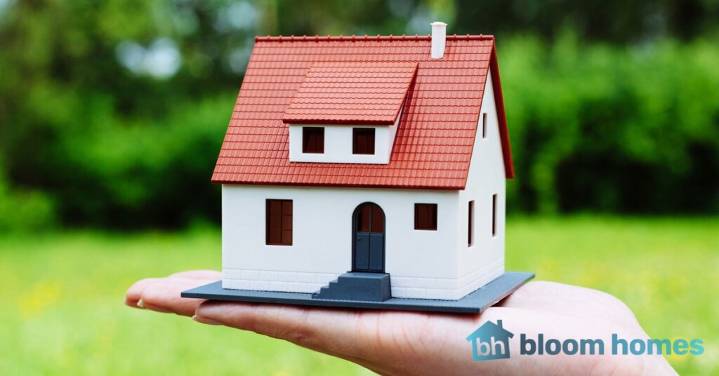 Tips for Selling Your Vacant Property Quickly in Ontario