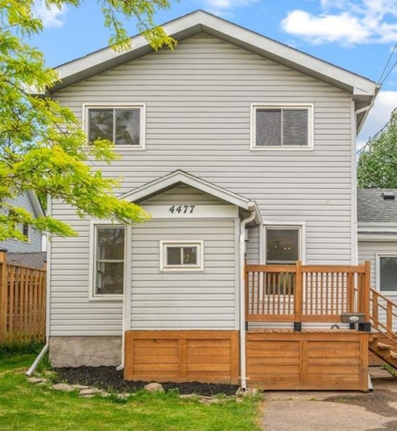 Trustworthy Cash Home Buyer Ontario