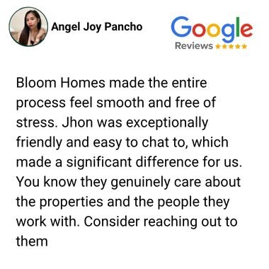 Review 8