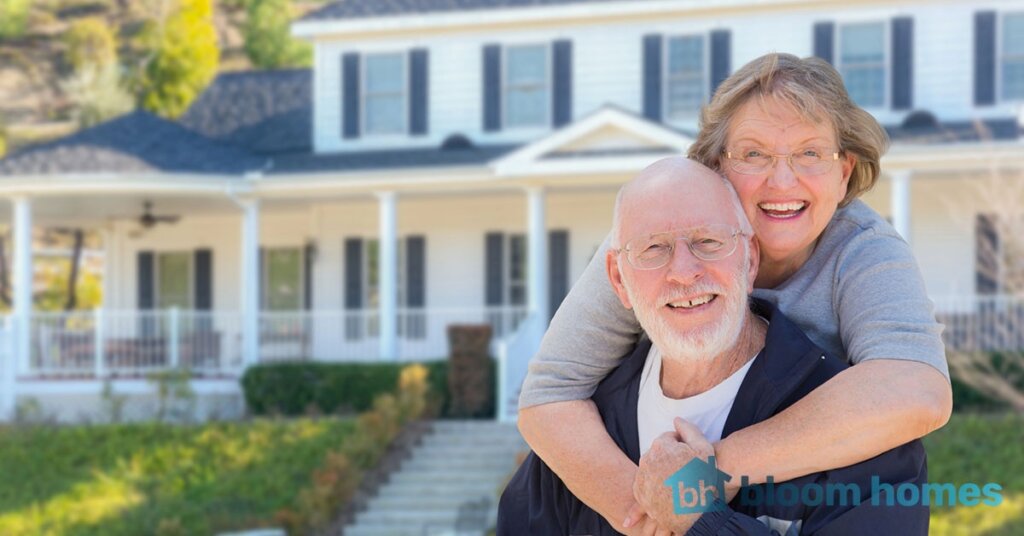 What Does We Buy Houses As Is Really Mean