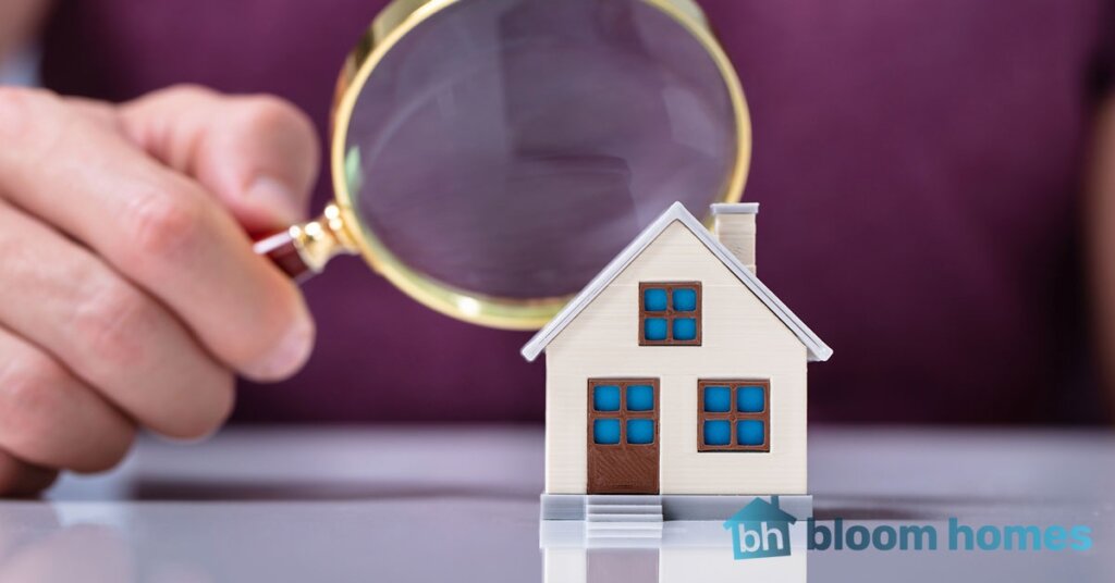 What Happens If A House Doesn’t Appraise for the Sale Price