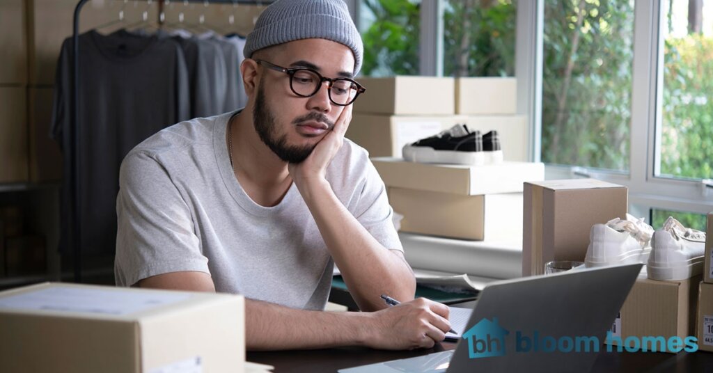 What Tired Landlords In Ontario Can Do With Problem Rentals