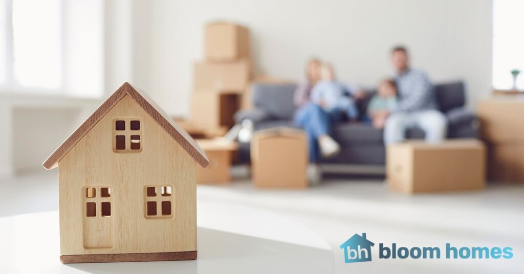 What To Know About Selling Your House While Relocating