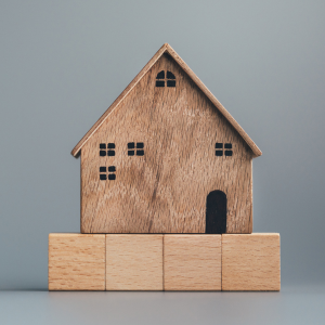 How to sell a home without using a realtor in Ontario