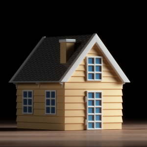 How to sell a property without a realtor in Ontario