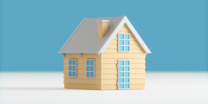 How to sell your house without hiring a realtor in Ontario