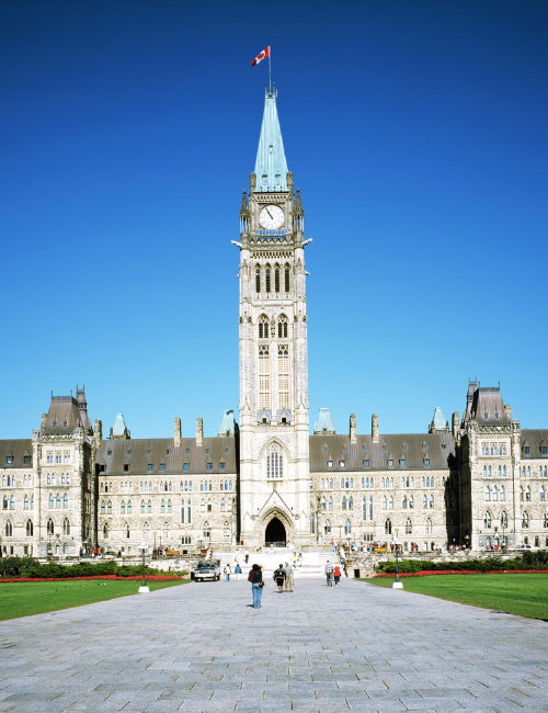 Sell Your House to Cash Buyers Ontario