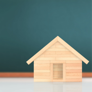 Selling property without a realtor in Ontario