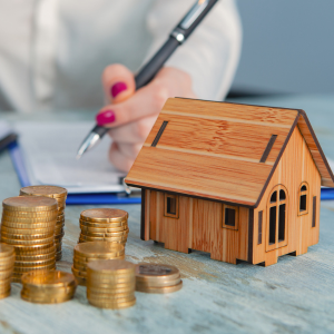 Home Sale Expenses in Ontario