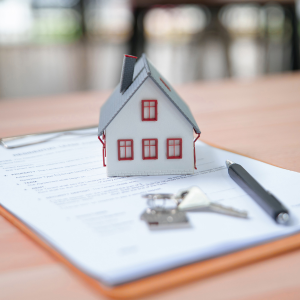 Can a House Be Sold While in Probate In Ontario