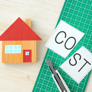 Home Selling Costs Breakdown in Ontario