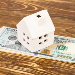 How To Sell Your House With a Mortgage In Ontario