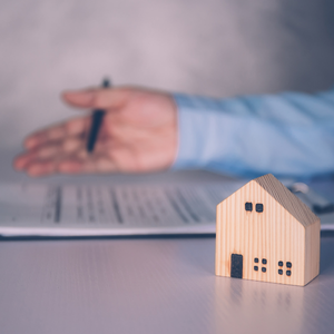 How to Sell a Tenant-Occupied Property Ontario