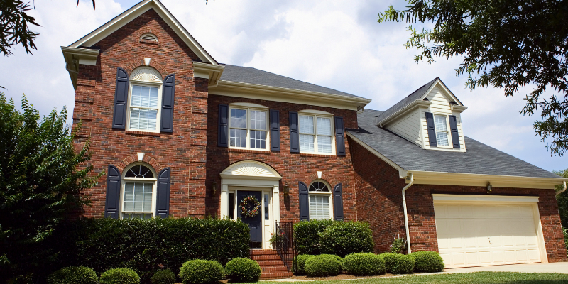 Is It Possible to Sell a House in Probate In Ontario