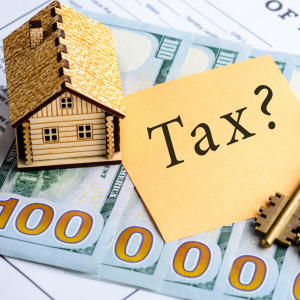Is Selling a House in Probate Allowed In Ontario
