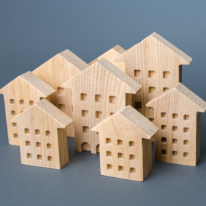 Sell a Property With a Mortgage In Ontario