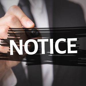 Sell a House With Tenants Ontario