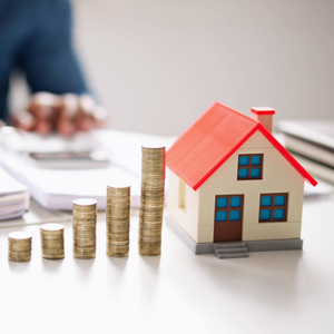 Pricing and timing a tenant-occupied rental sale in Ontario