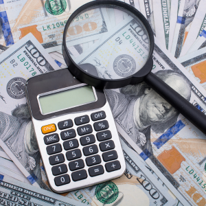 Costs to Sell a House in Ontario